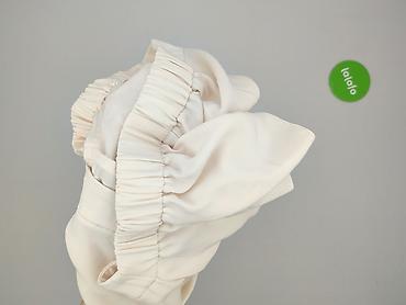 bra ads: Topshop, Bluzka damska, rozmiar L — 6
