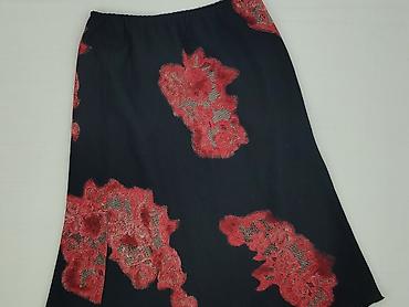 carry moda: Spódnica damska, rozmiar L — 1