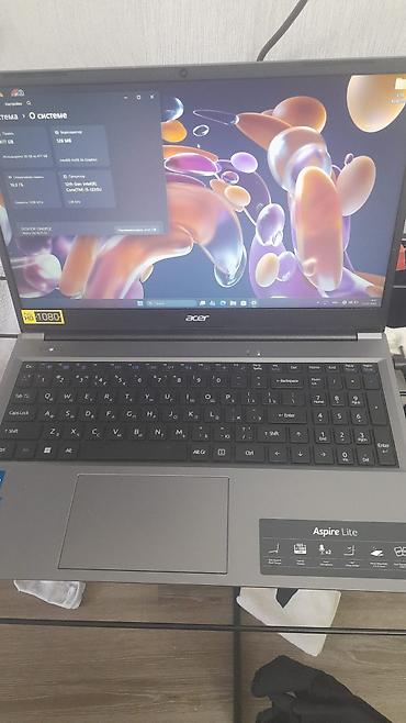 logitech 920: Для учебы, Б/у, Intel Core i5 — 7