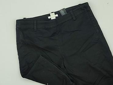months shorts: H&M, Szorty damskie, rozmiar M — 1