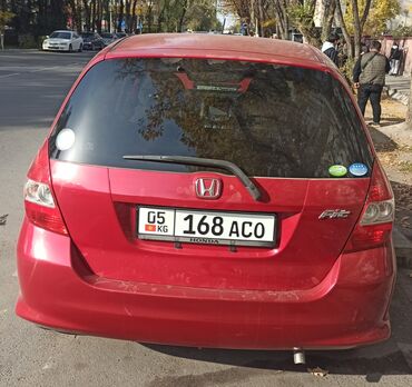 авто в аренду на длительный срок: Сдаю в аренду: Легковое авто, Частная аренда