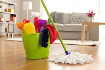 уборка квартир домов коттеджей офисов: Уборка помещений | Дома | Ежедневная уборка