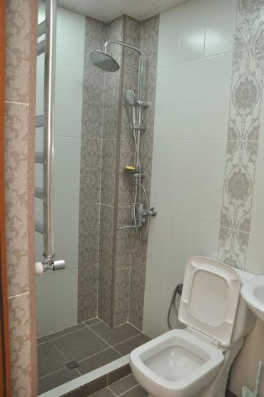 Qonaq otağı dəstləri: Masa və oturacaqlar — 14