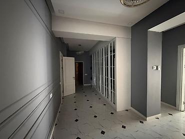 Продажа квартир: 3 комнаты, Новостройка, 137 м² — 8