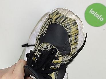 esprit torba: Buty sportowe Adidas, 37, Używany — 6