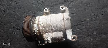 Другие автозапчасти: Автозапчасти для Hyundai Porter - Радиатор охлаждения в сборе — 8