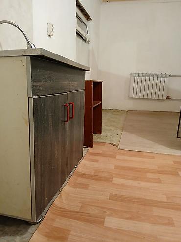 Аренда квартир: 1 комната, Арча-Бешик ж/м Собственник, Без подселения — 3