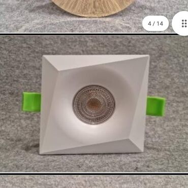 Elektrik işləri: Elektrik ustasi. Evlerde ofislerde baglarda her nov elektrik isleri — 9