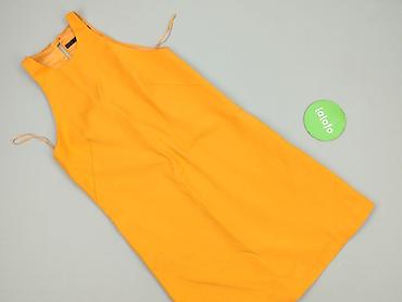 zwroty mango: Zara, Sukienka damska, rozmiar XS — 2