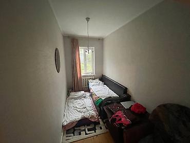 Sale of cottages and houses: Продам дом с участком 20 соток + помещение под магазин + складское — 11