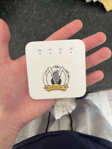 микрофон для компьютера: Карманный Wi-Fi роутер 4G Билайн только с SIM картой, которая идет в