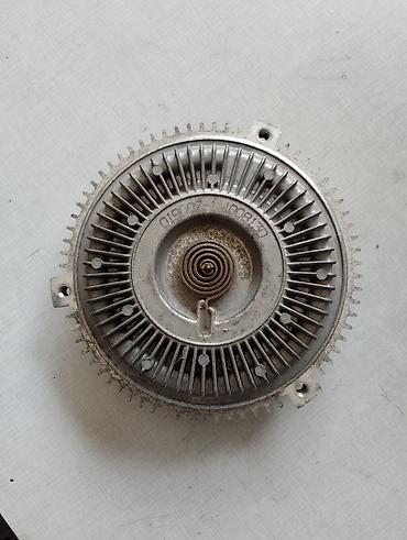 bmw e39 kapot: Bmw E39 gidramufta — 3