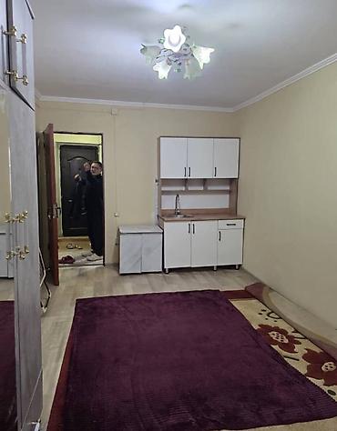 Квартира керек 2комнат аламидин базар тегереги