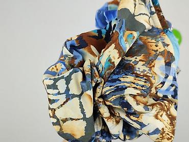 mango outlet: T-shirt damski, rozmiar M — 4