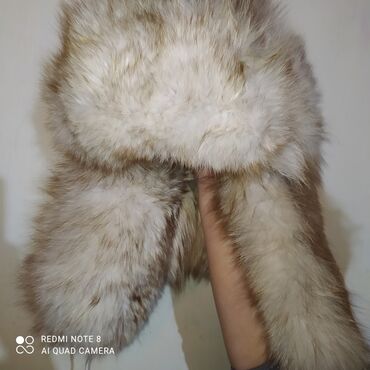 Головные уборы: Шапки мужские,мех.
Каждая по 500 сом — 6