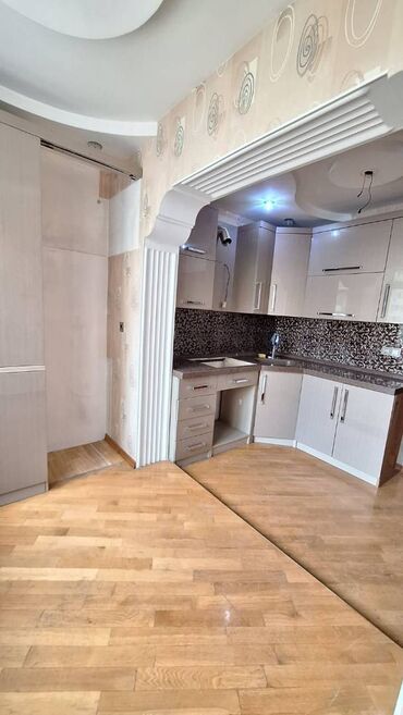 Uzunmüddətli kirayə mənzillər: Y.Yasamal, M.Xiyabani küç. ev14 9/2-ci mərtəbəsinde təmirli mənzil -da lalafo.az — 12 Uzunmüddətli kirayə mənzillər: Y.Yasamal, M.Xiyabani küç. ev14 9/2-ci mərtəbəsinde təmirli mənzil — 12