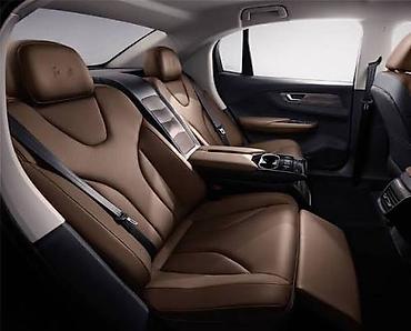 мотор 2jz: Сдаю Hyundai Sonata, Посуточно, Без водителя, | Залог, Предоплата, Водительские права — 6