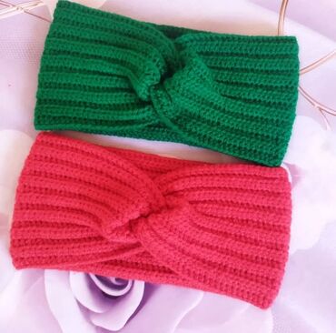 Uşaqlar üçün digər mallar: Toxunma bandan satılır çatdırılma var istey vassapa yaza biler — 6