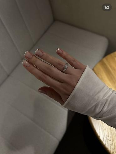 Другие услуги в сфере красоты и здоровья: Салон Эсфира:👑 ПМ бровей. Наращивание ресниц. Сложное окрашивание at lalafo.kg — 9 Другие услуги в сфере красоты и здоровья: Салон Эсфира:👑 ПМ бровей. Наращивание ресниц. Сложное окрашивание — 9