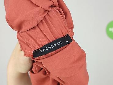 alternative: Trendyol, Spódnica damska, rozmiar S — 4