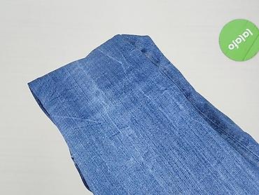 trampki guess ccc: Guess, Jeansy damskie, rozmiar XS — 8