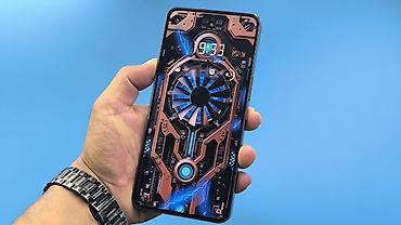 нокиа c5: ZTE Nubia Neo, Новый, 256 ГБ, цвет - Серый, 2 SIM — 3