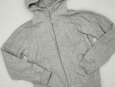 Hoodie: Hoodie, S (EU 36), condition - Very good