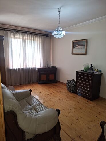 котедж акмарал: 2 комнаты, 475 м², Индивидуалка, 5 этаж, Косметический ремонт