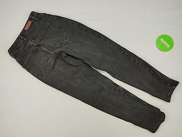 mnml jeans: House of Denim, Jeansy damskie, rozmiar 2XS — 3