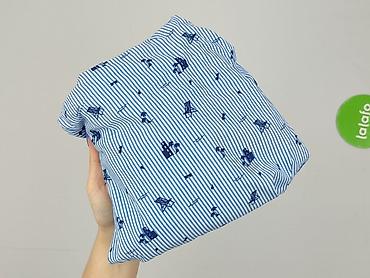 calliope pullover: In Extenso, Koszulа dla mężczyzn, rozmiar S — 5