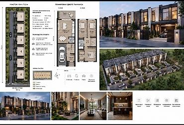 Продажа домов: 🏡 ДОМ + 14 СОТОК В КЫЗЫЛ-ТУУ — ПЕРСПЕКТИВНОЕ МЕСТО 🔥 Продаётся дом с — 1