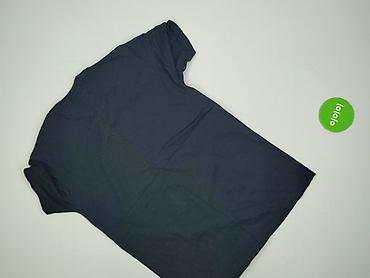 t shirt bazinga: Griffon, Koszulka dla mężczyzn, rozmiar L — 3