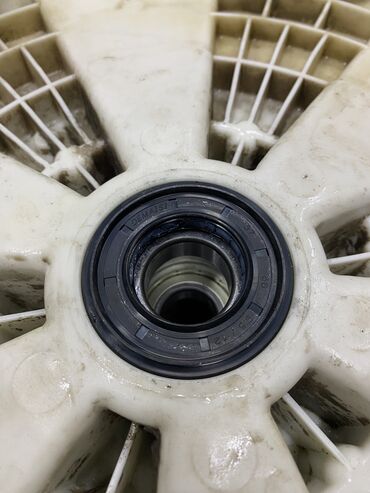 Ремонт стиральных машин: P.V.K токмок ремонт стиральных машин — 24