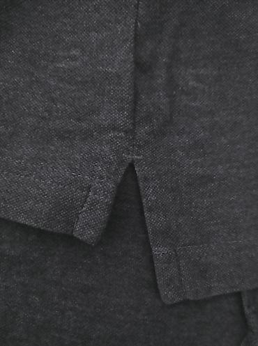 lee ecosse: Tommy Hilfiger muška pamučna polo majica vel. L Vrhunska superiorna — 9