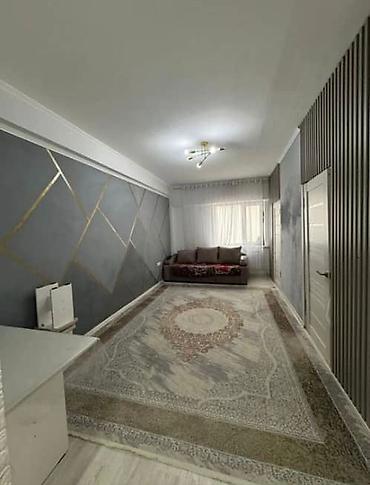 Продажа квартир: 1 комната, 35 м² — 6