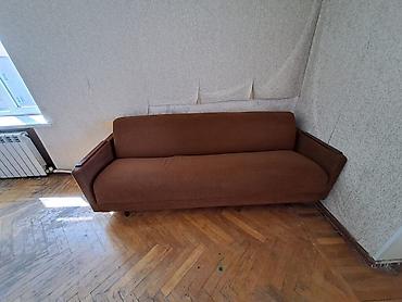 iwlenmiw stullar: İşlənmiş, Kreslolar, Masa və oturacaqlar, Divan — 1