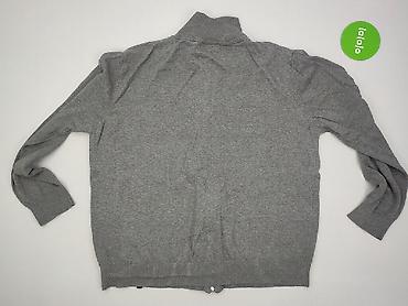 mode m: Kardigan damski, rozmiar XL — 3