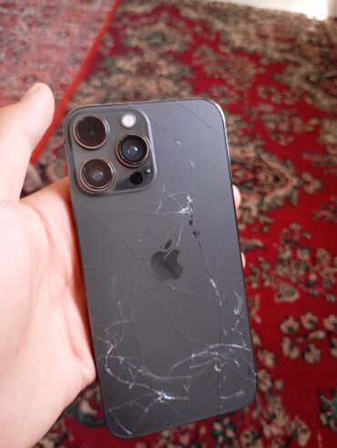 Apple iPhone: IPhone Xr, Б/у, 256 ГБ, Black Titanium, Наушники, Чехол, 86 %