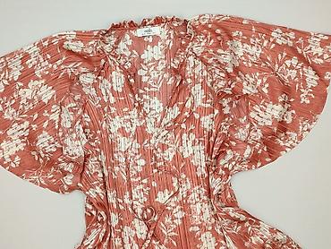 Wallis, Bluzka damska, rozmiar 2XL w lalafo.pl Wallis, Bluzka damska, rozmiar 2XL