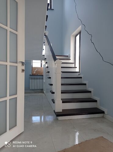 Обшивка лестниц: Лестница лестницы изготовление лестниц на заказ Тепкич, валесна — 6