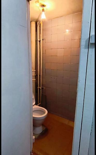 Продажа квартир: 2 комнаты, 50 м², 105 серия, 4 этаж, Косметический ремонт — 10