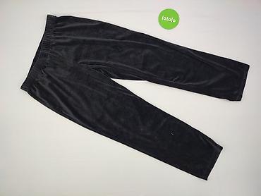 H&M, Spodnie dresowe damskie, rozmiar S w lalafo.pl — 2 H&M, Spodnie dresowe damskie, rozmiar S — 2