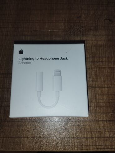 сколько стоит зарядное устройство для аккумулятора: Кабель Apple, Type C (USB-C), Новый