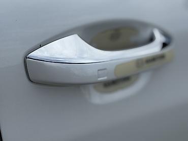 болон бу: Kia K5: 2020 г., 2 л, Автомат, Газ, Седан — 5