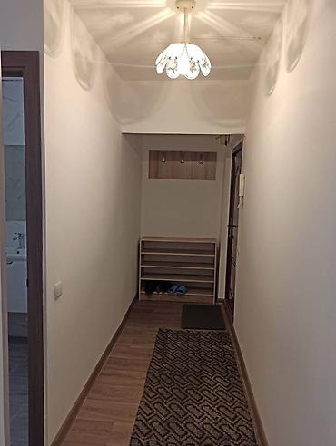 Продажа квартир: 1 комната, 33 м², 104 серия, 1 этаж, Косметический ремонт — 6