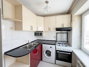 3 комнаты, 67 м², Молодая Гвардия Индивидуалка, 2 этаж, Косметический ремонт at lalafo.kg 3 комнаты, 67 м², Молодая Гвардия Индивидуалка, 2 этаж, Косметический ремонт