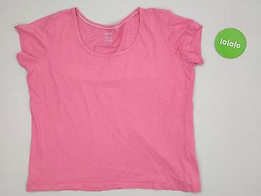 esmara bony: Esmara, T-shirt damski, rozmiar XL — 2