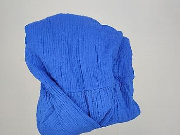 oysho len: Sukienka damska, rozmiar XL — 7