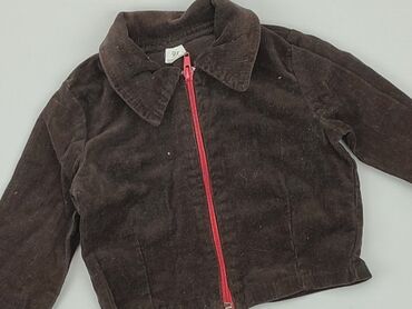 kurtka chłopięca 170: Other children's Outerwear, 2-3 years, 92-98 cm, condition - Good