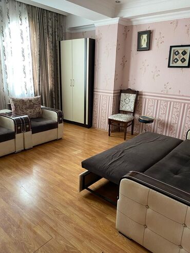 Köhnə tikili: Bakı, 3 otaqlı, Köhnə tikili, m. Həzi Aslanov, 7085 kv. m -da lalafo.az — 2 Köhnə tikili: Bakı, 3 otaqlı, Köhnə tikili, m. Həzi Aslanov, 7085 kv. m — 2